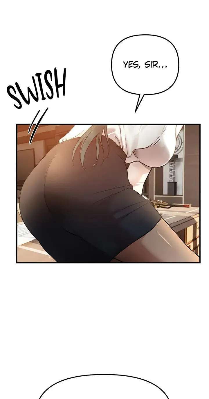 Beautiful Days Chapter 42 - page 51
