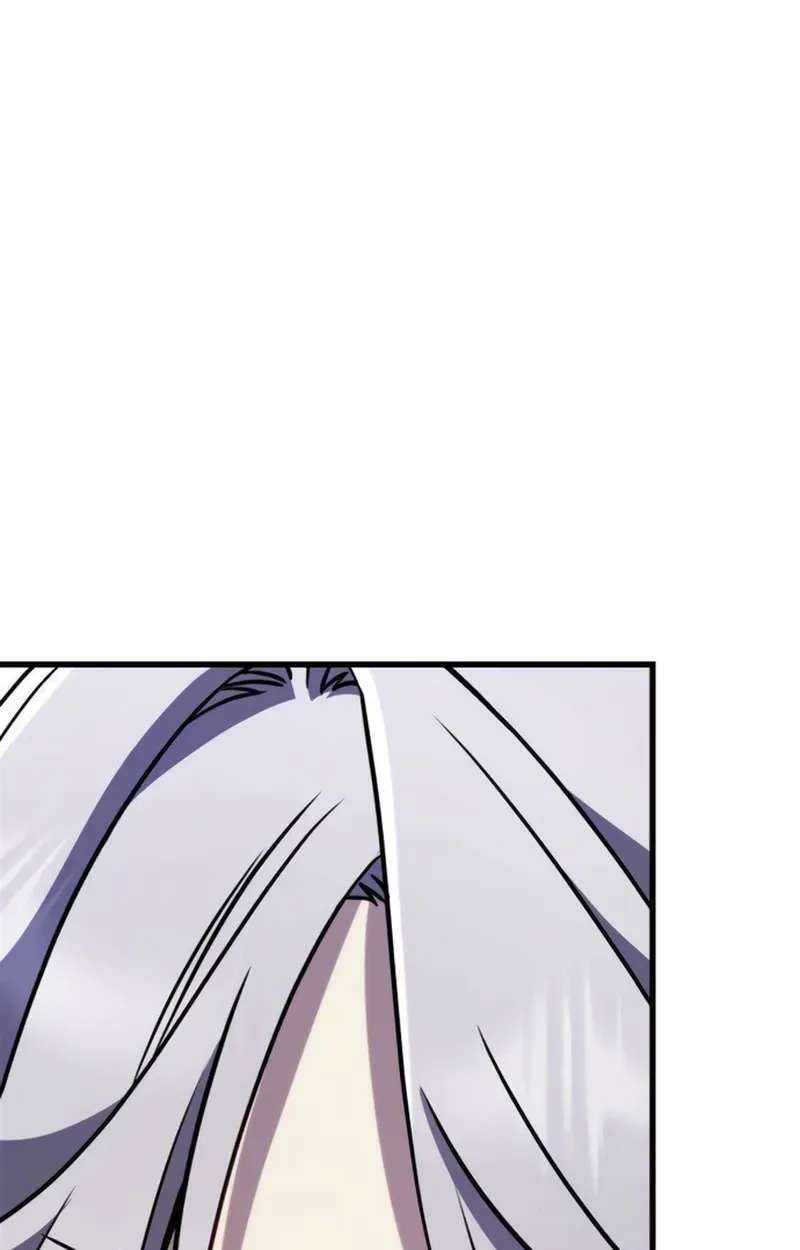 I'm Quitting Everything and Selling Cola Chapter 11 - page 66
