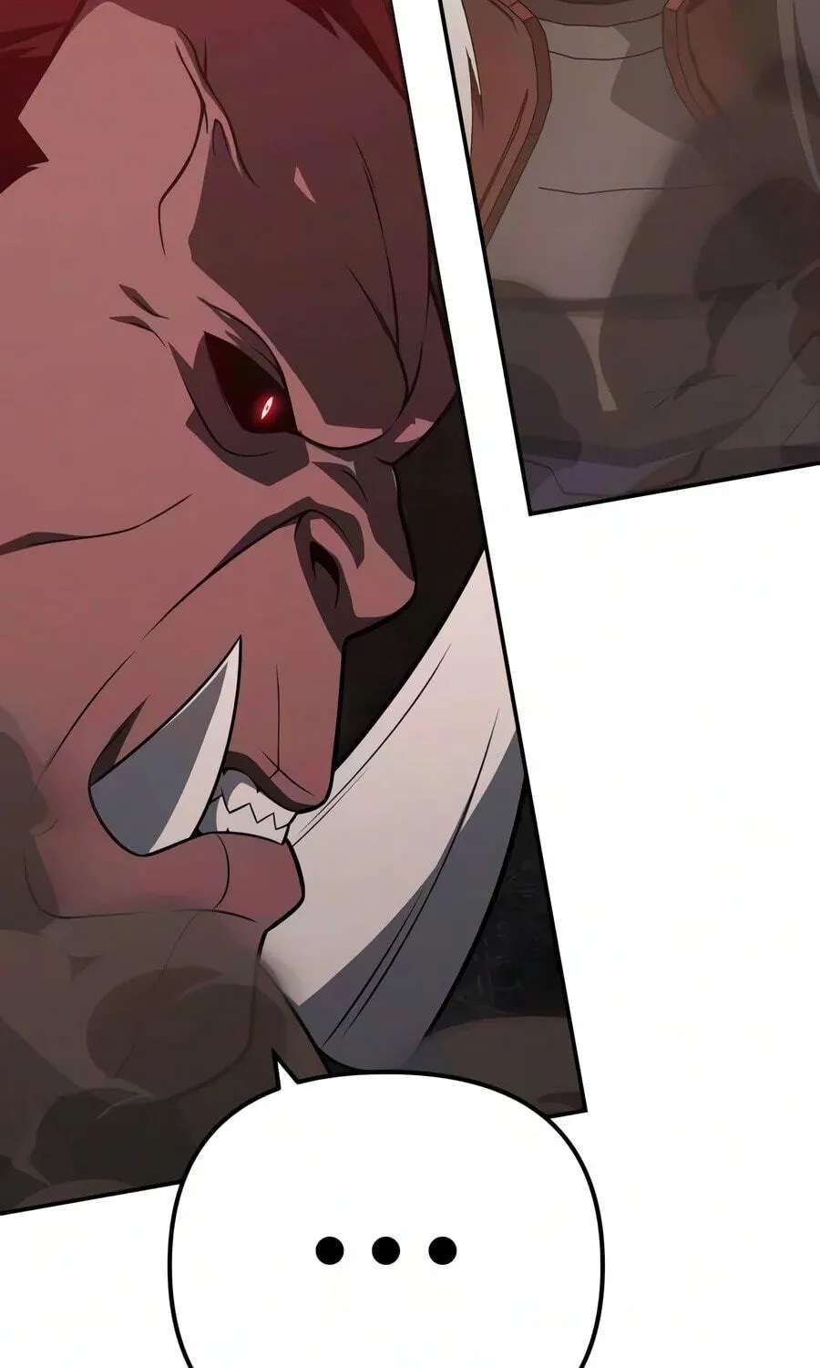 The Knight King Who Returned with a God Chapter 184 - page 163