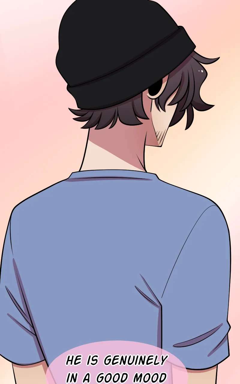 Down To Earth Chapter 264 - page 24
