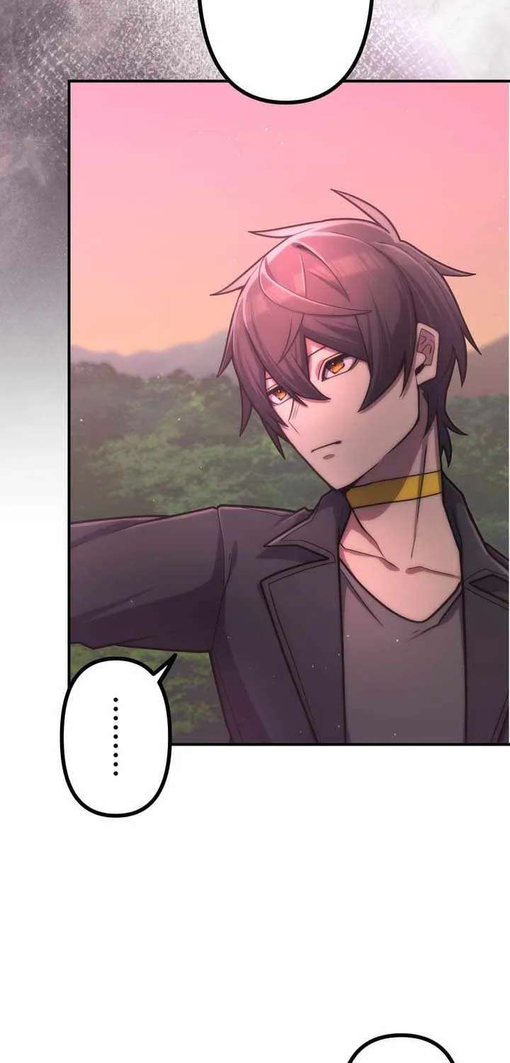 I Became An S-Rank Hunter With The Demon Lord App Chapter 152 - page 7