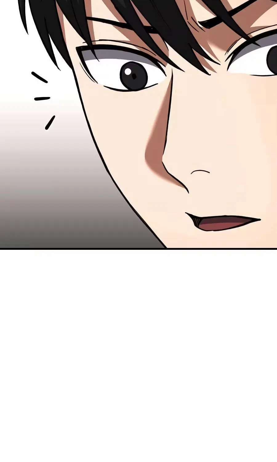The Genius Midfielder With the Killer Pass Chapter 75 - page 43