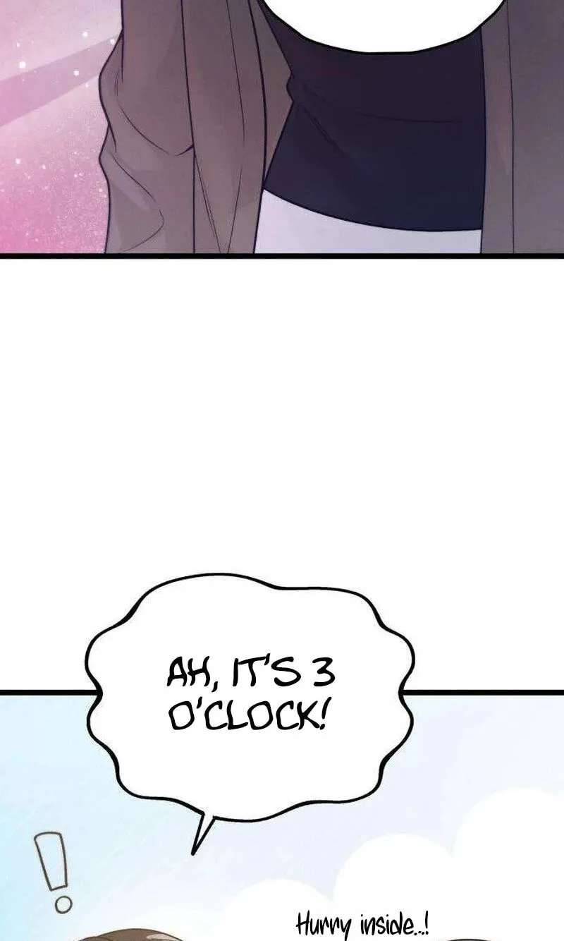 Late Bloomer Chapter 39 - page 53