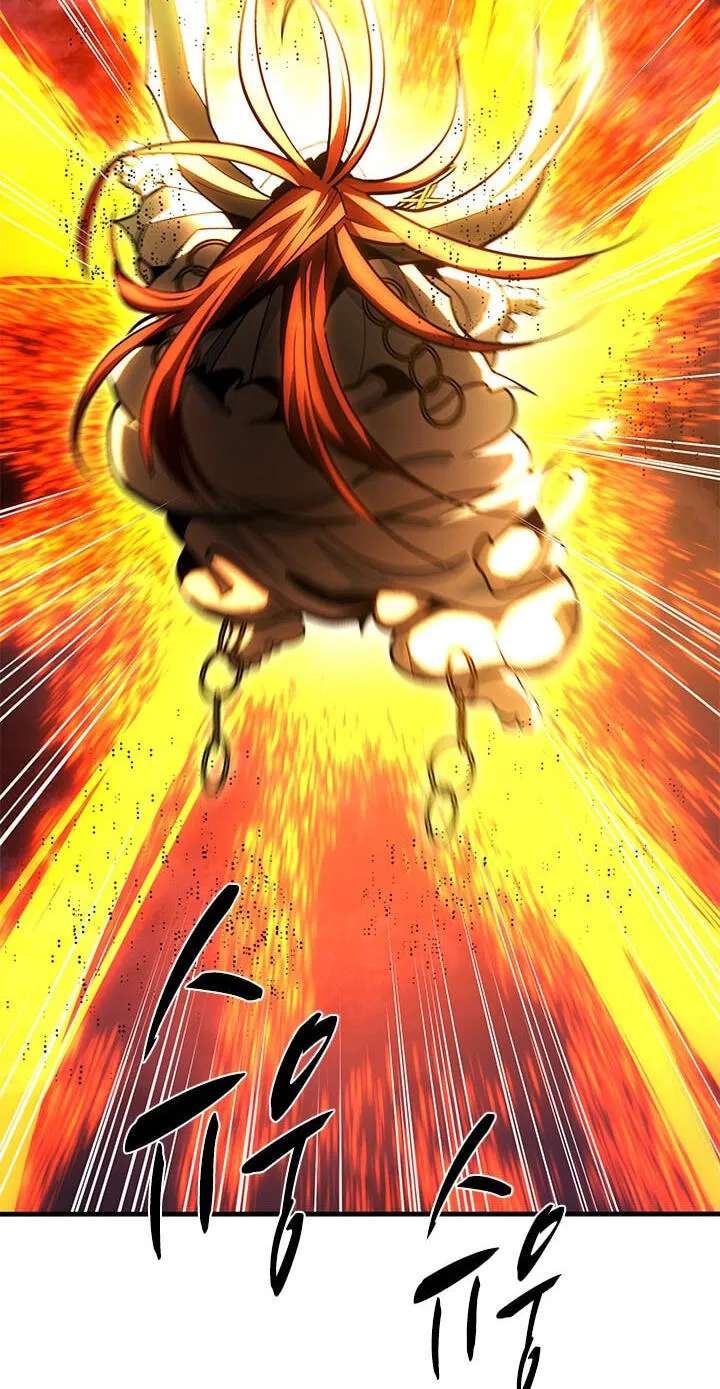 The Tutorial Is Too Tough! Chapter 286 - page 29