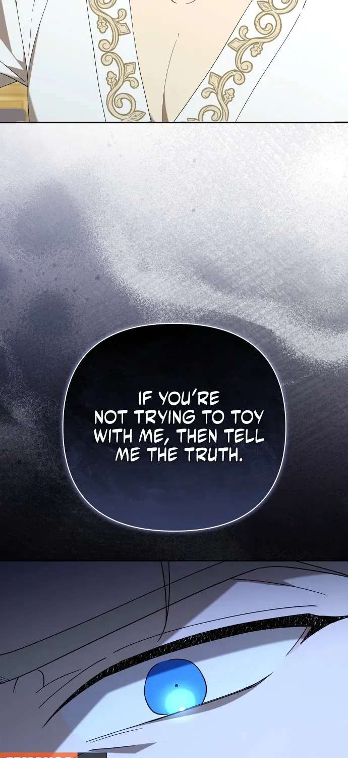 Now It’s Your Turn To Regret Chapter 6 - page 16
