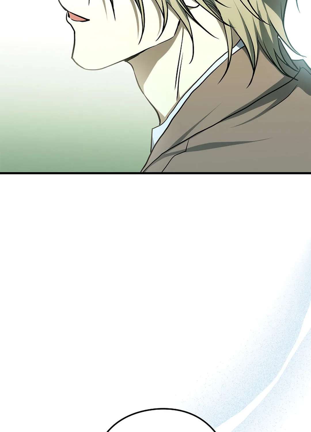 I Was Possessed in an Extremely Private Area Chapter 34 - page 66