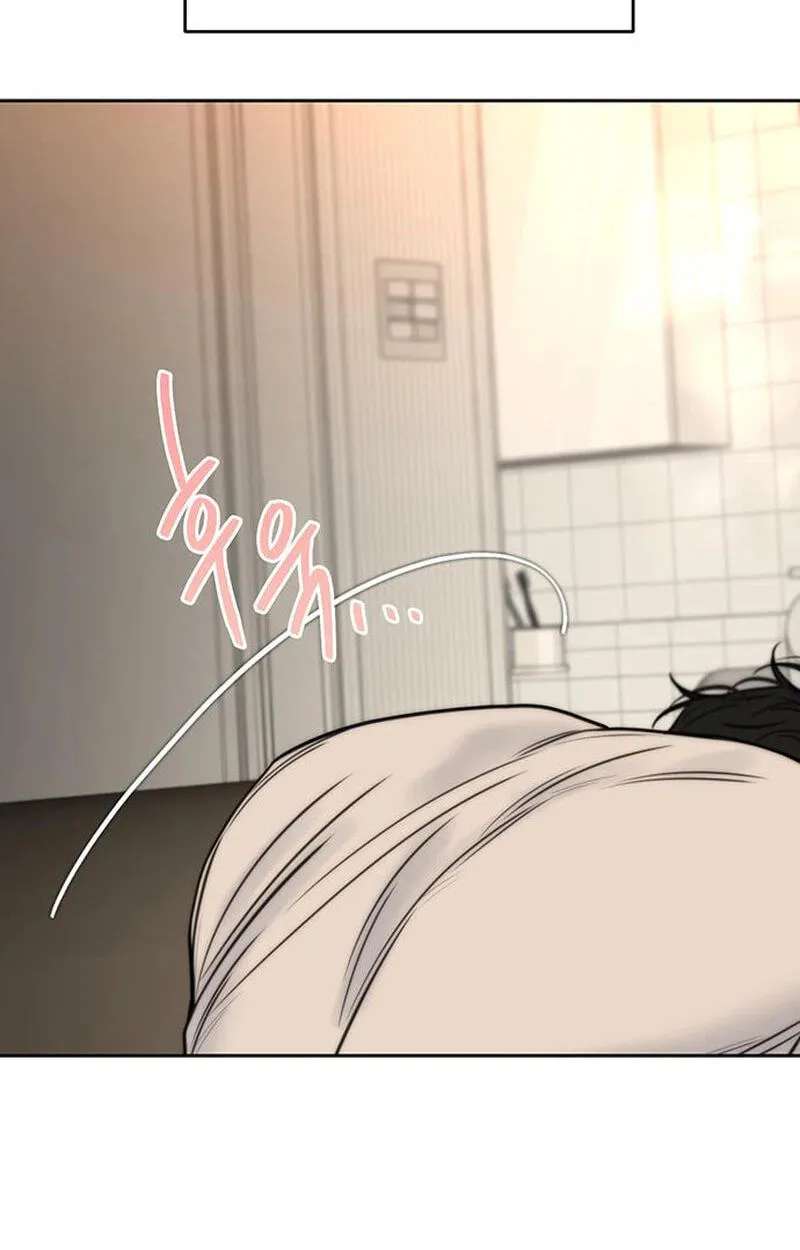 Borderline (piececake) Chapter 58 - page 89