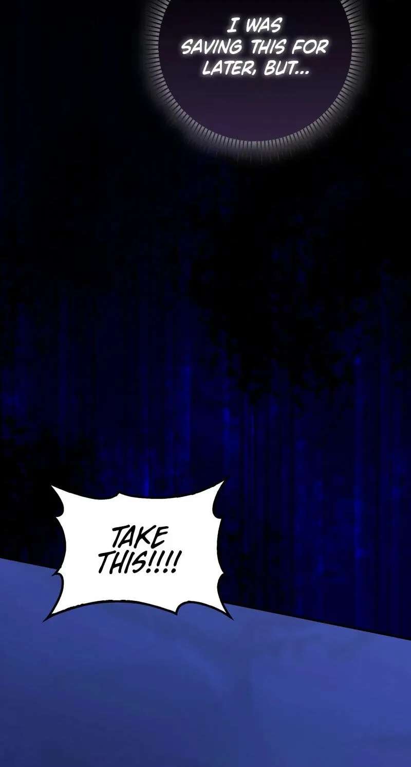 I Will Raise the Villain Properly Chapter 41 - page 47