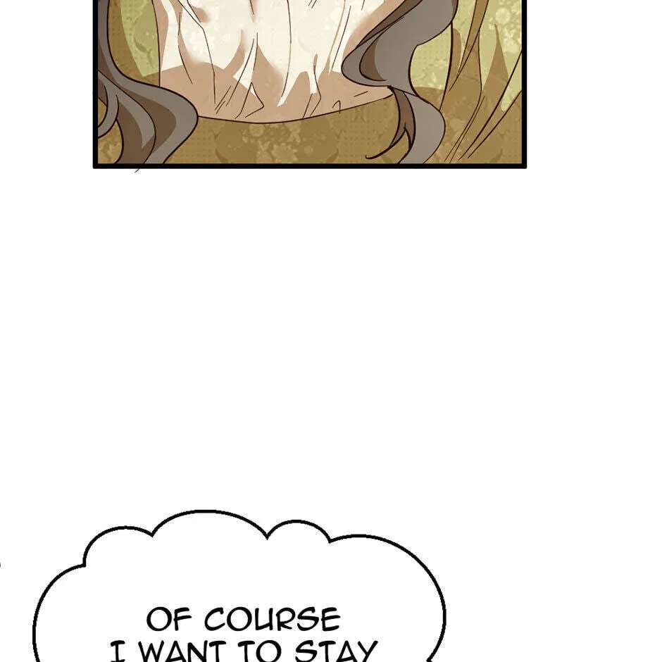 Second Chance-First World Chapter 122 - page 37