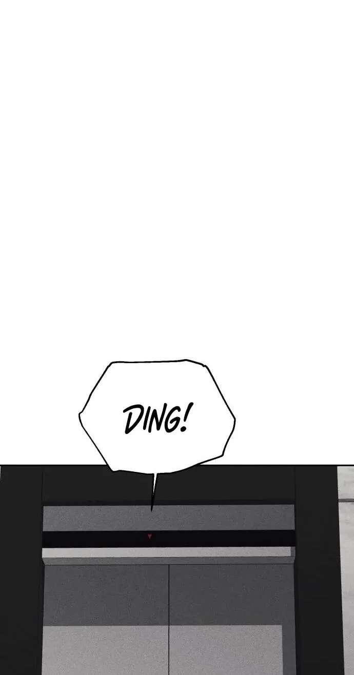 ShaMONEYism Chapter 61 - page 128