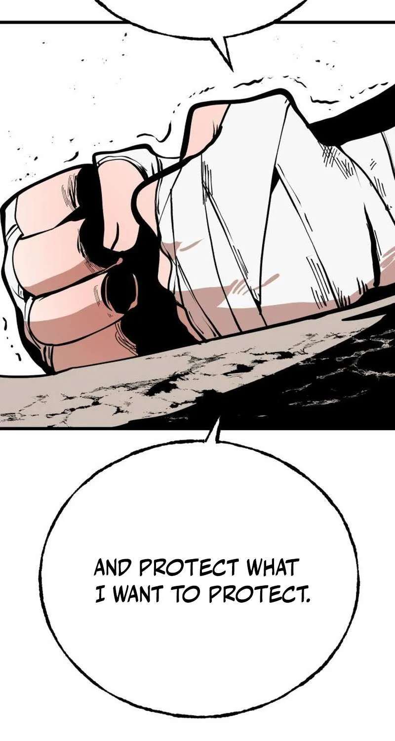 Judgment Chapter 3 - page 106
