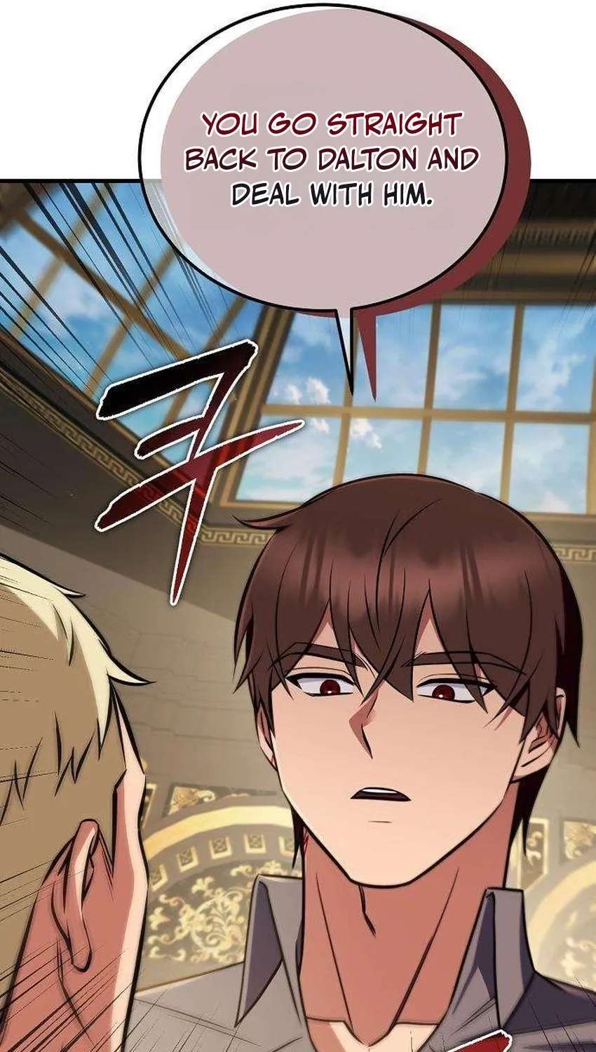 My Wife Waited in the Wheat Fields Chapter 26 - page 6
