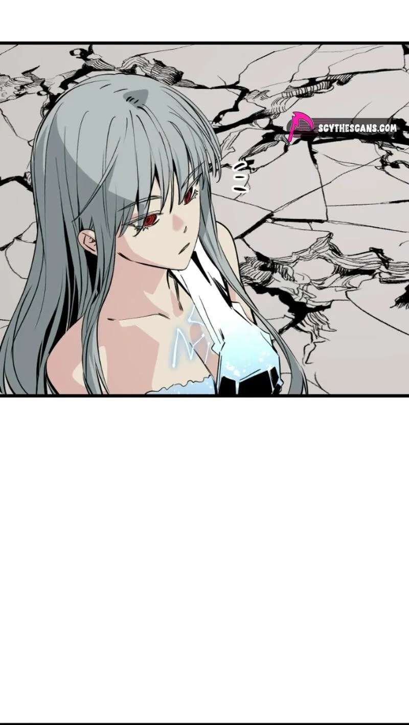 Hero Killer (Beolkkul) Chapter 287 - page 90