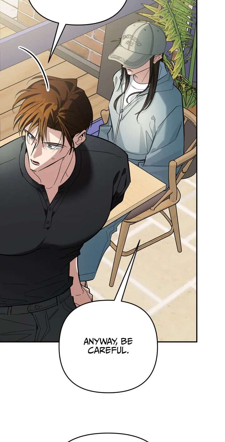 Give Birth to a Baby Wildcat for Me, Unless You Want to See Me Go Insane! Chapter 33 - page 66
