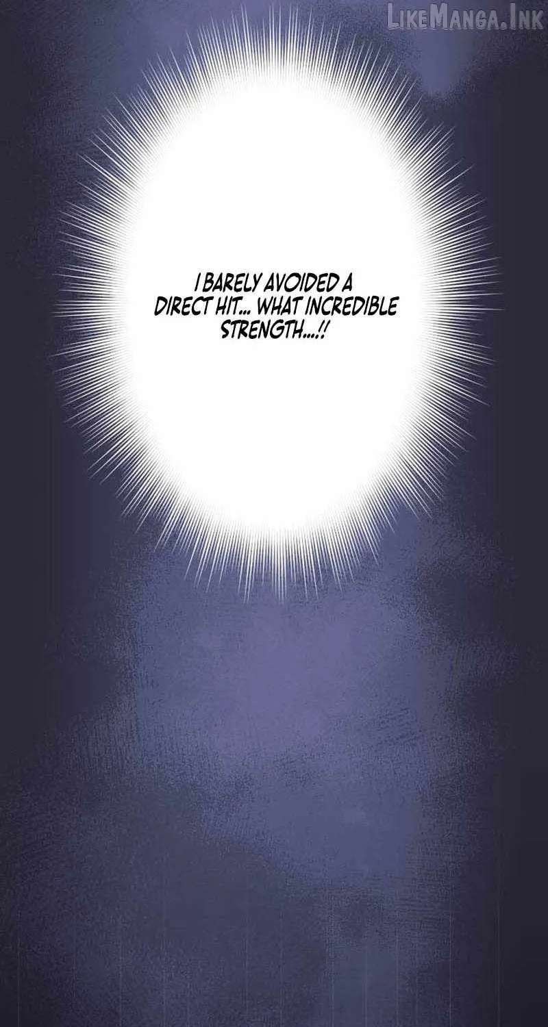 Fukushuu No Taishi - Level 9999 No Bakumatsu Isekai Tensei Chapter 107 - page 85