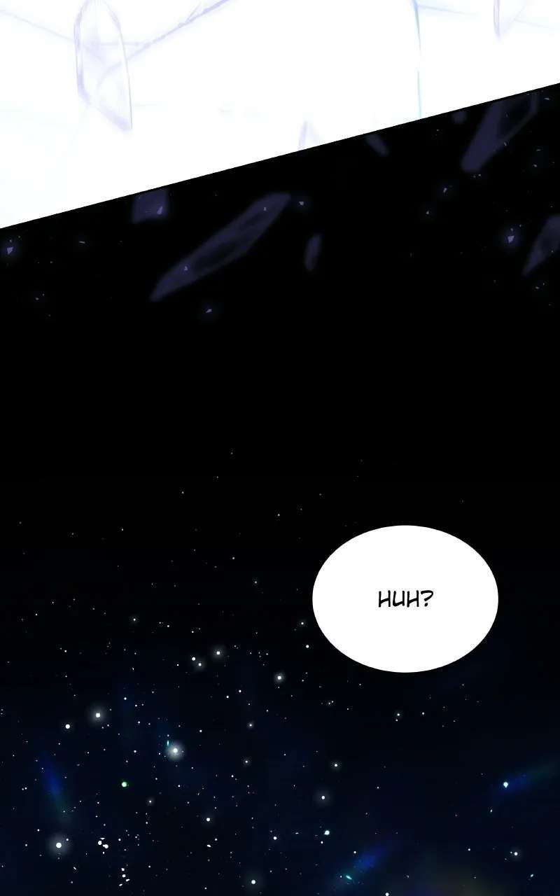Kindergarten forDivine Beasts Chapter 67 - page 47