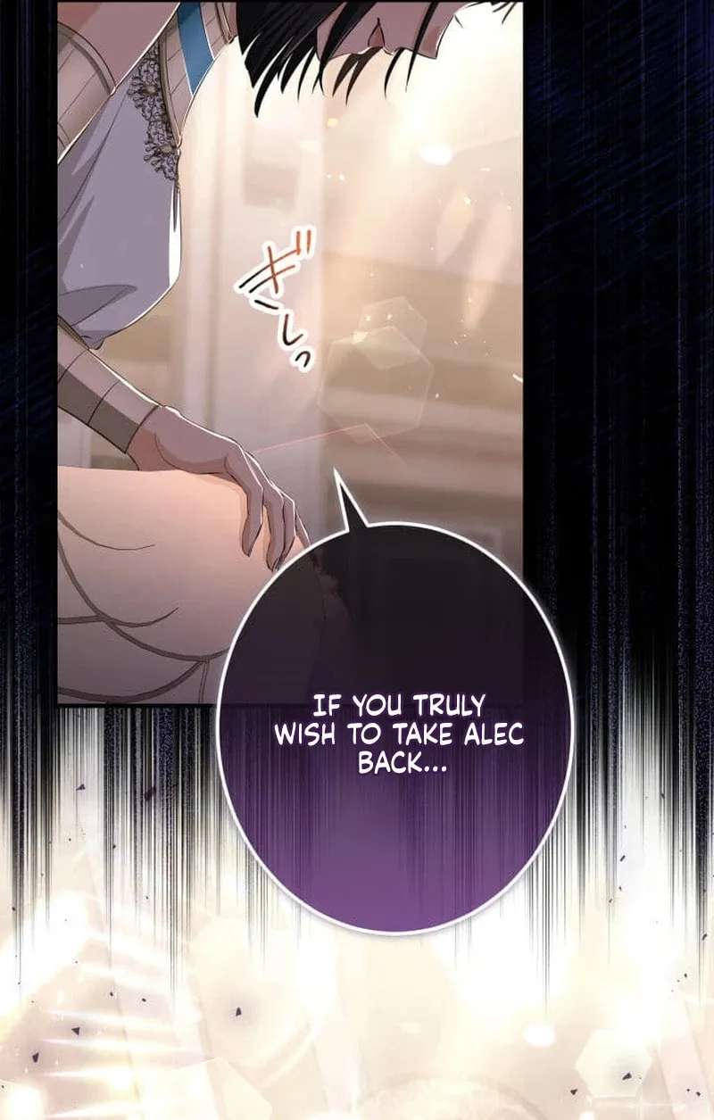 Ookan Yori Dekiai o Chapter 26 - page 74