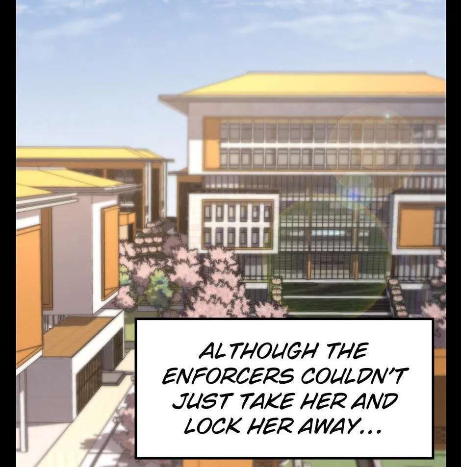 The Beginning After the End Chapter 251 - page 2