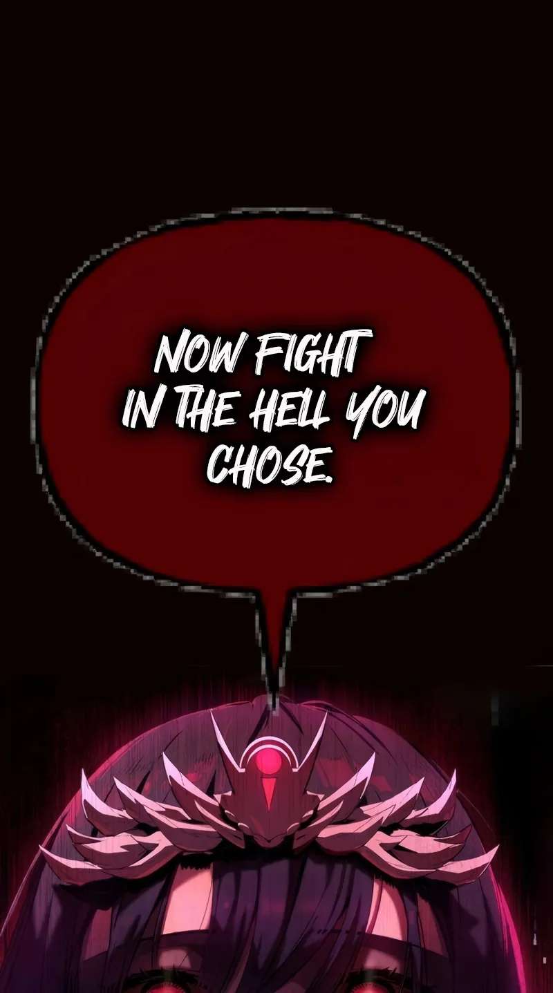 Hell Login Chapter 2 - page 198