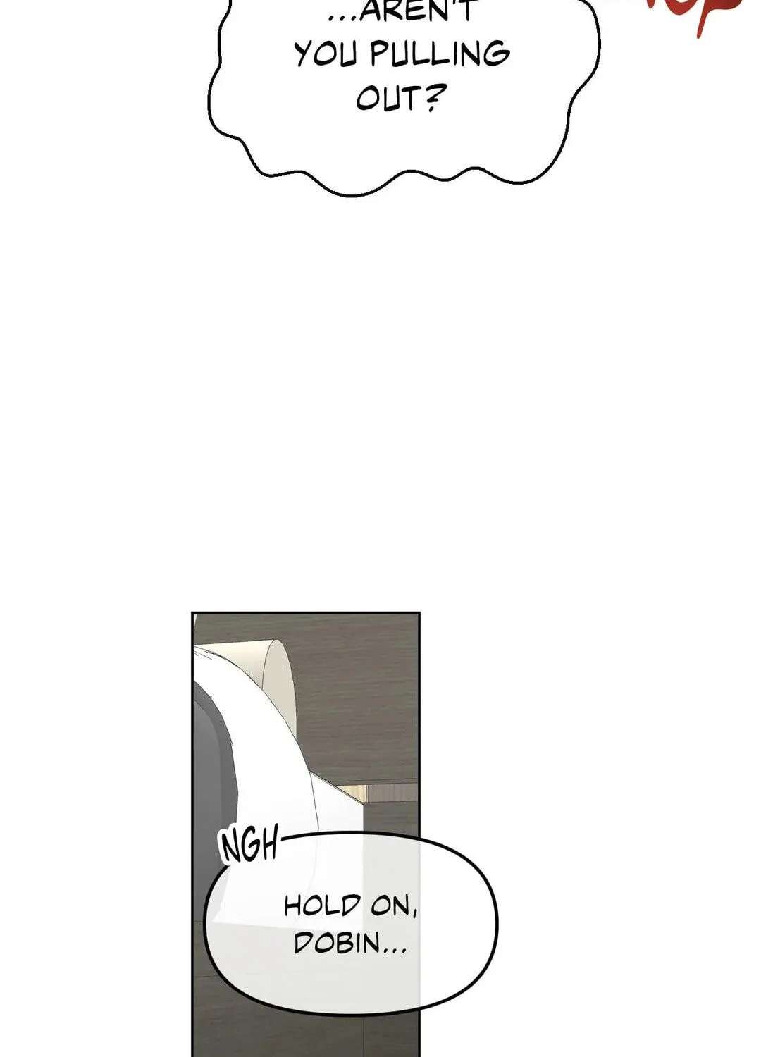 Scent and Sensibility Chapter 89 - page 193