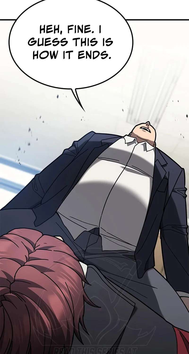 Looking for a Top-Tier Fighting Coach Chapter 17 - page 37