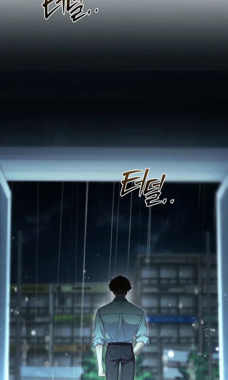 MBB Chapter 28 - page 40
