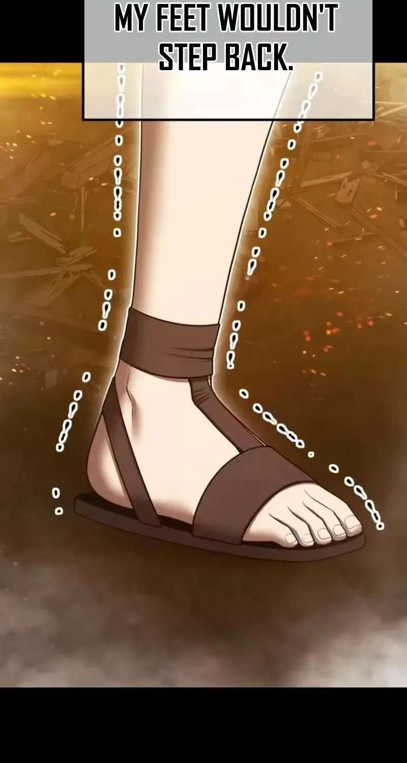 +99 Wooden stick (manhwa) Chapter 214 - page 26