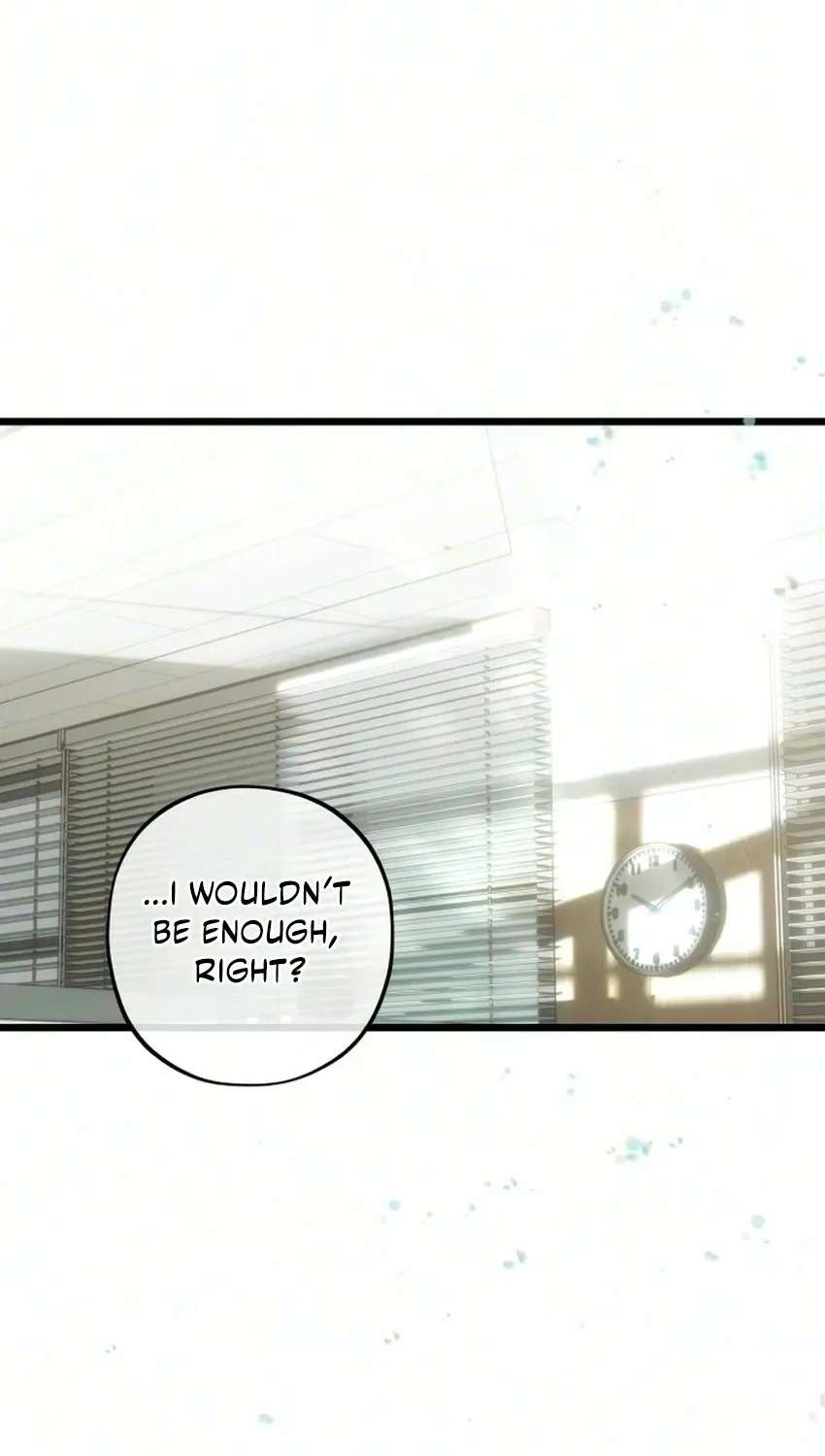 Endless Yearning Chapter 24 - page 80