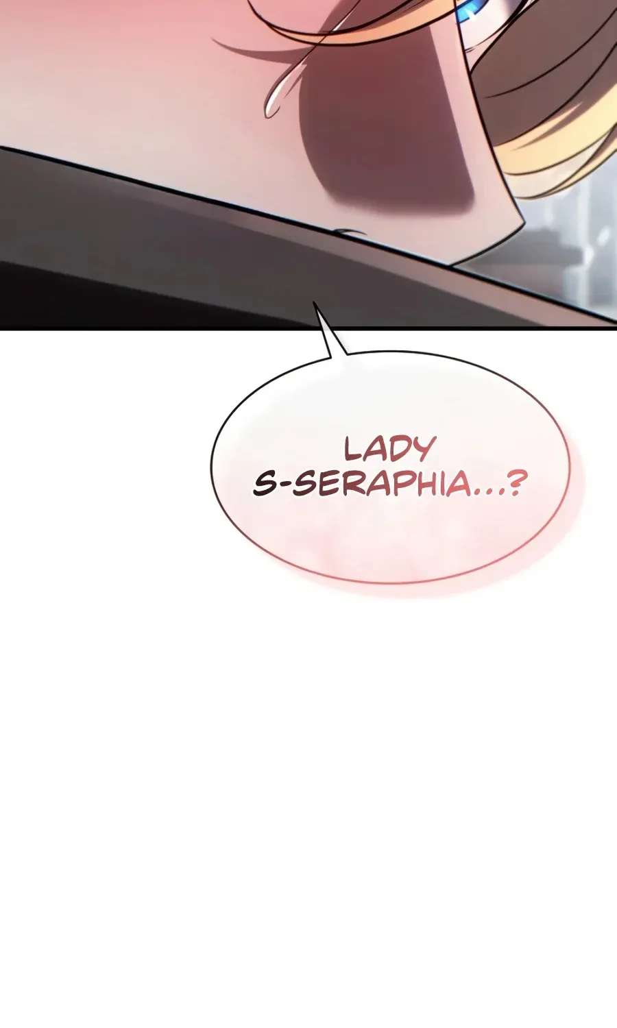 The Lord Who Levels Up by Absorbing Powers Chapter 9 - page 7