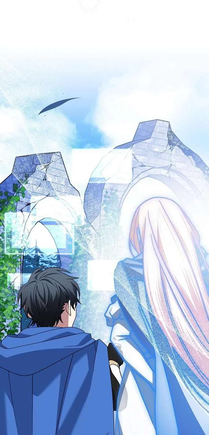 Genius Archer’S Streaming Chapter 110 - page 125