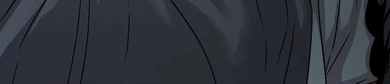 With Our Fingers Tightly Entwined Chapter 32 - page 116