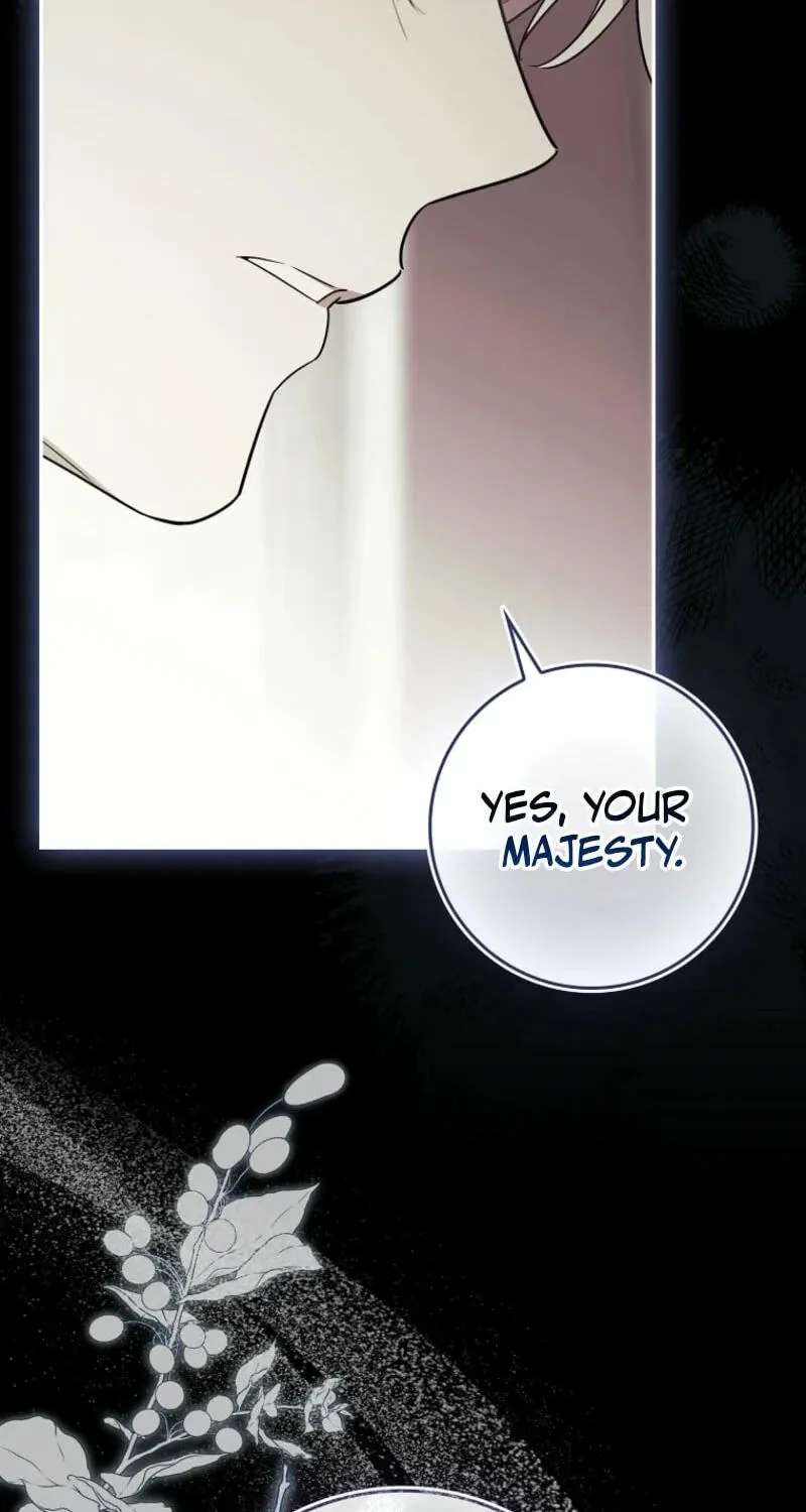 Marked as the Tyrant's Daughter-in-law Chapter 24 - page 42
