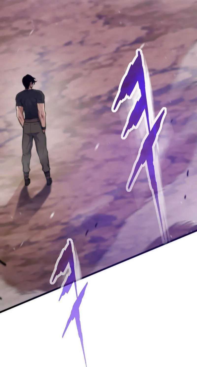 Past Life Returner Chapter 184 - page 81
