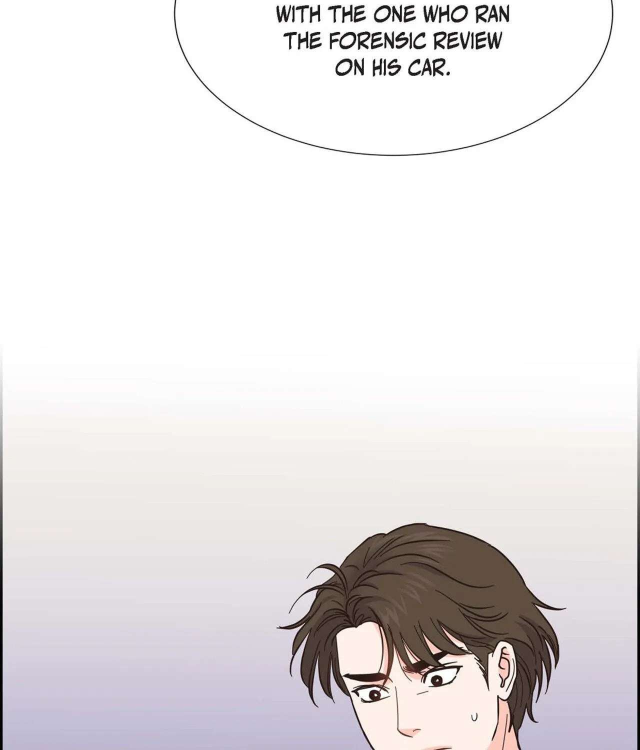 A Beastly Scandal Chapter 78 - page 73