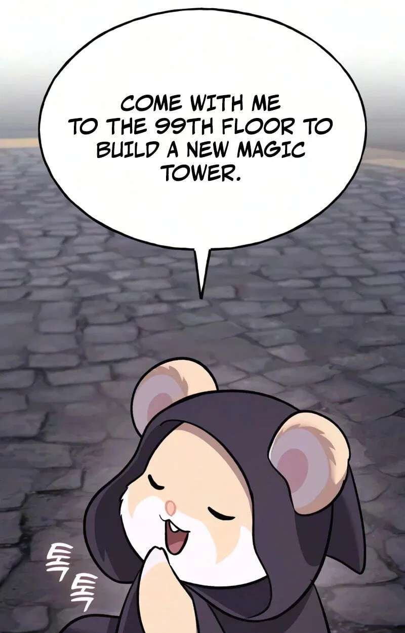 The Top Dungeon Farmer Chapter 140 - page 12