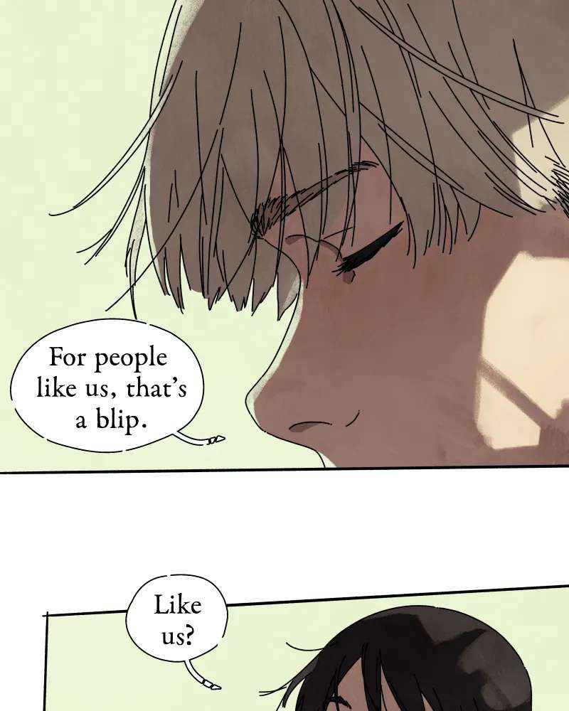 The Keepers' Inn Chapter 1 - page 71