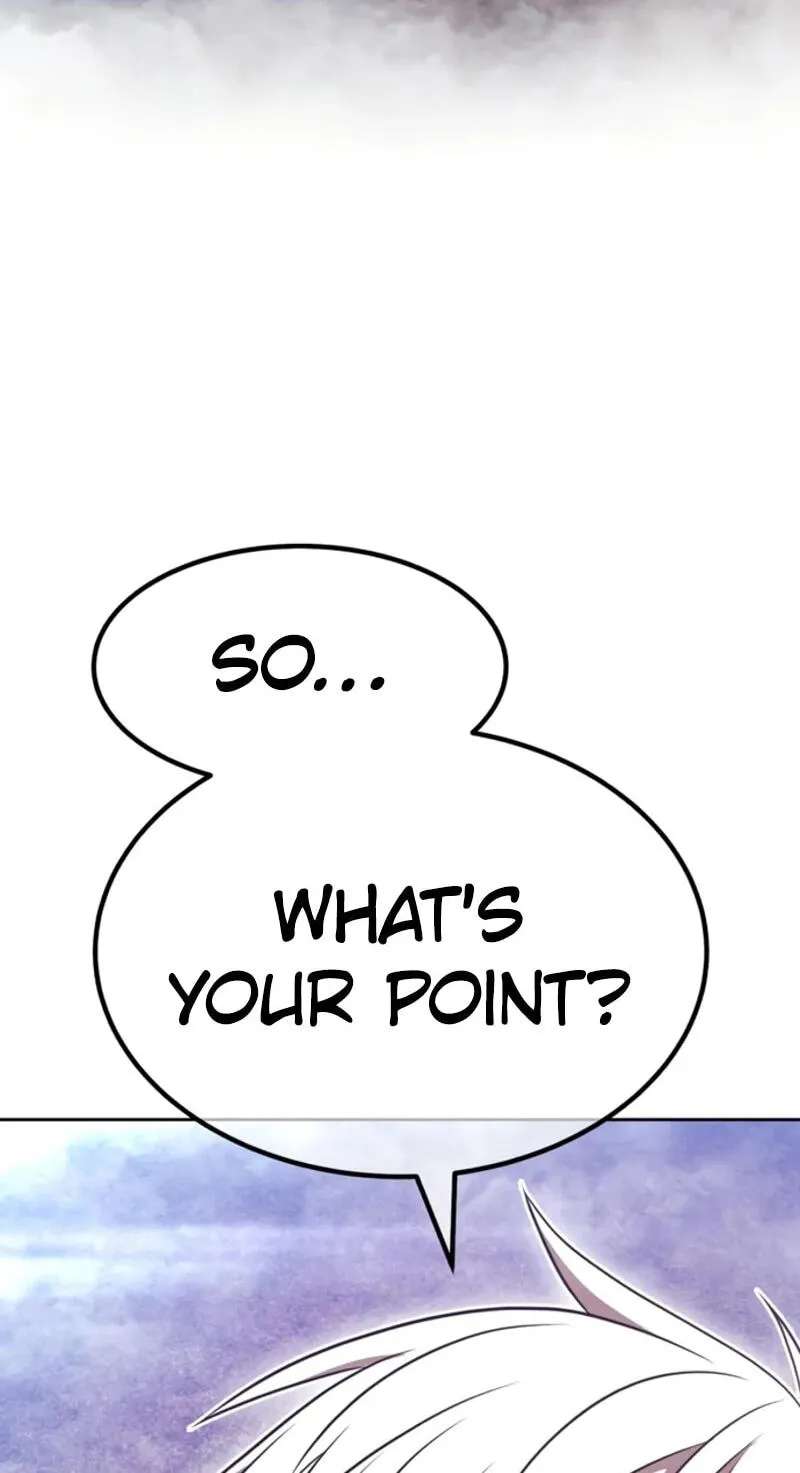 +99 Reinforced Wooden Stick Chapter 220 - page 205