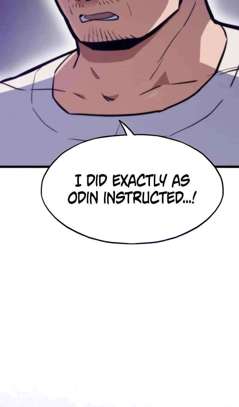 Past Life Returner Chapter 183 - page 146