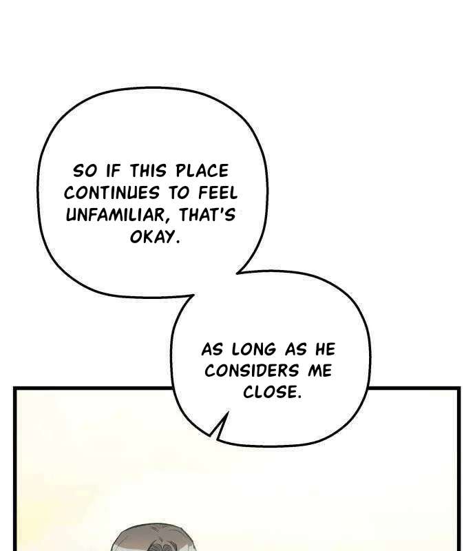 Longing And Lies Chapter 30 - page 96