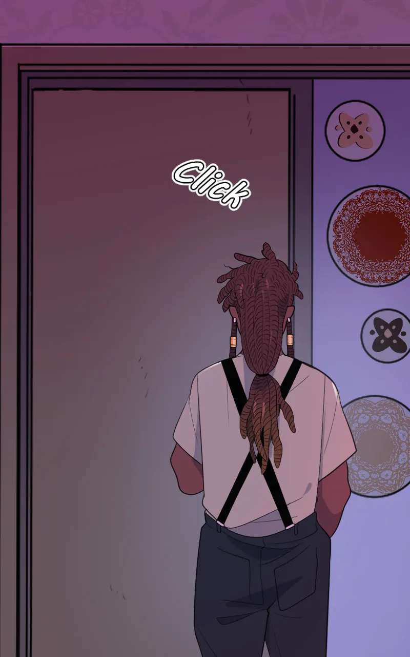 Daybreak Chapter 310 - page 20