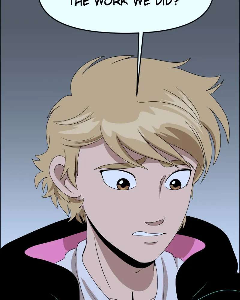 Cinderella Boy Chapter 131 - page 84