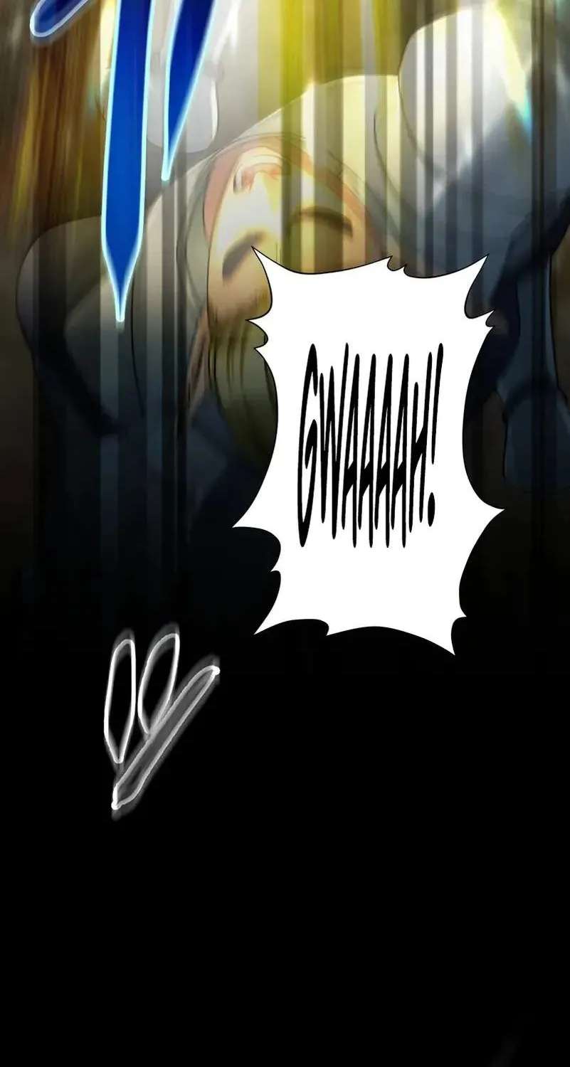 All the Heroes Are My Enemies: The ‘Useless’ Class Dropout Overpowers Everyone With His Barrier Skill and Takes Revenge Chapter 21 - page 26