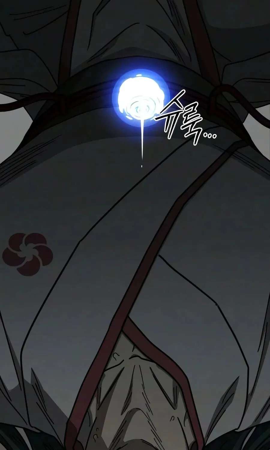 Return of the Blossoming Blade Chapter 177 - page 198