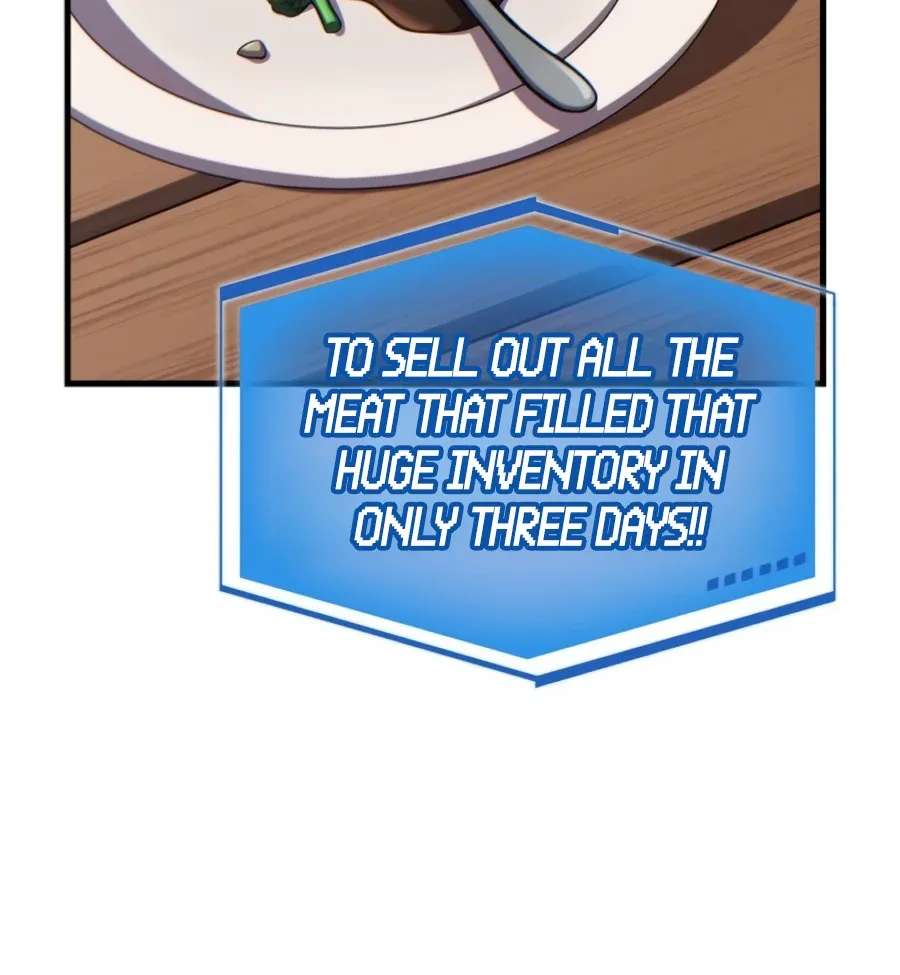 The Lord Who Levels Up by Absorbing Powers Chapter 17 - page 102