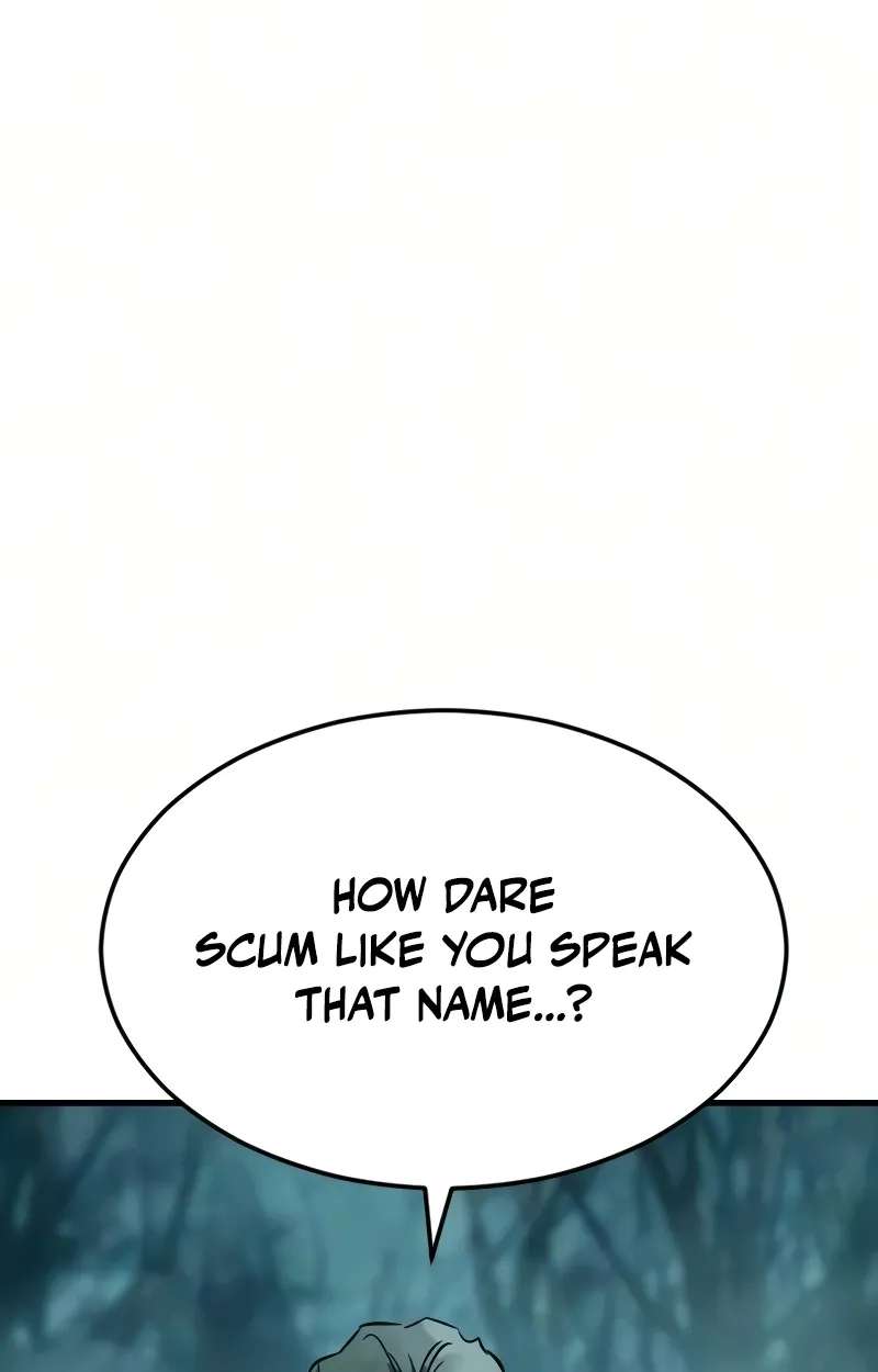 The Necromancer of a Renowned Sword Family Chapter 25 - page 49