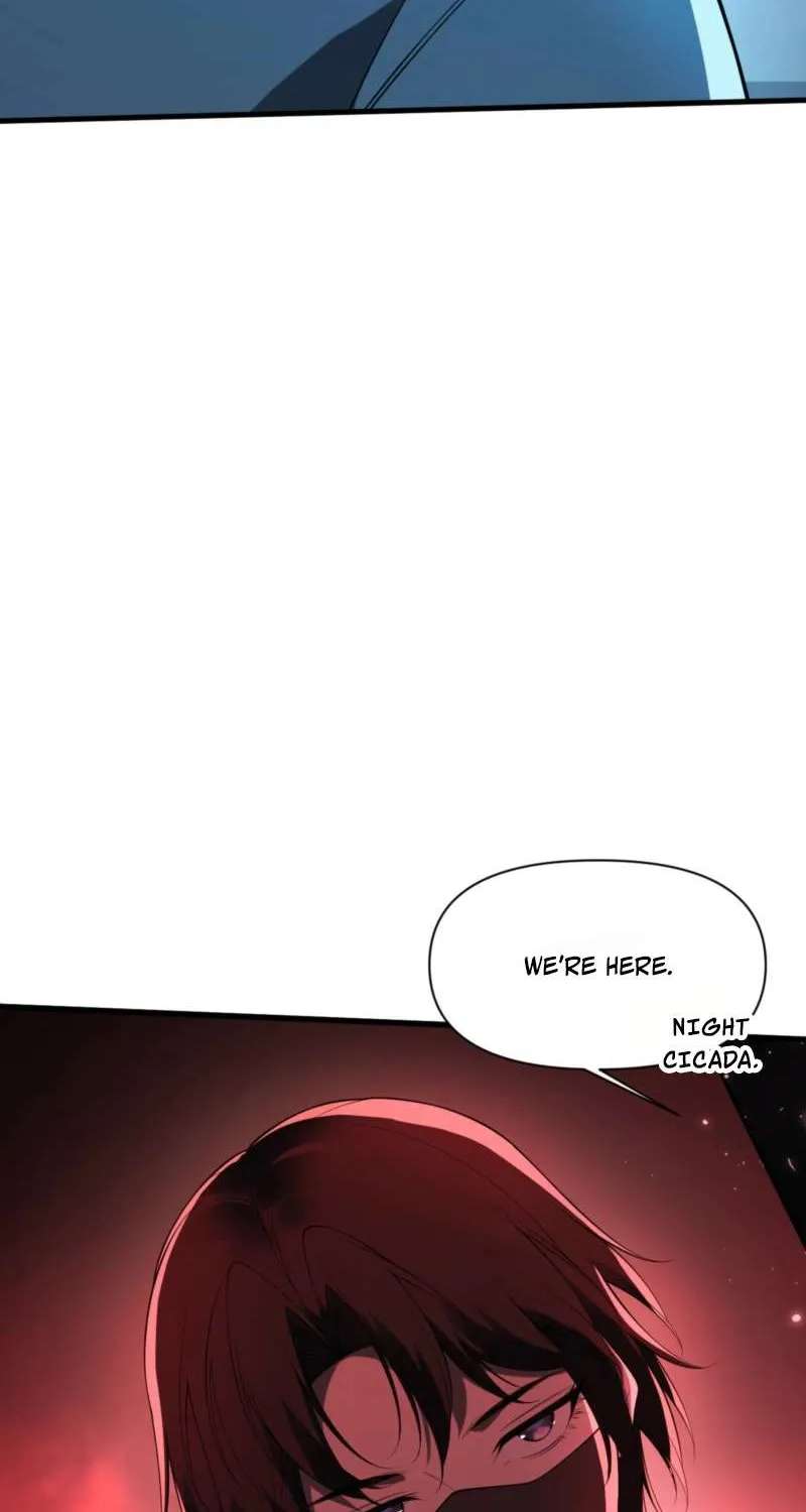 Transmigrating Into The Cyber Game After Being On Top For Killing Boss Chapter 64 - page 52