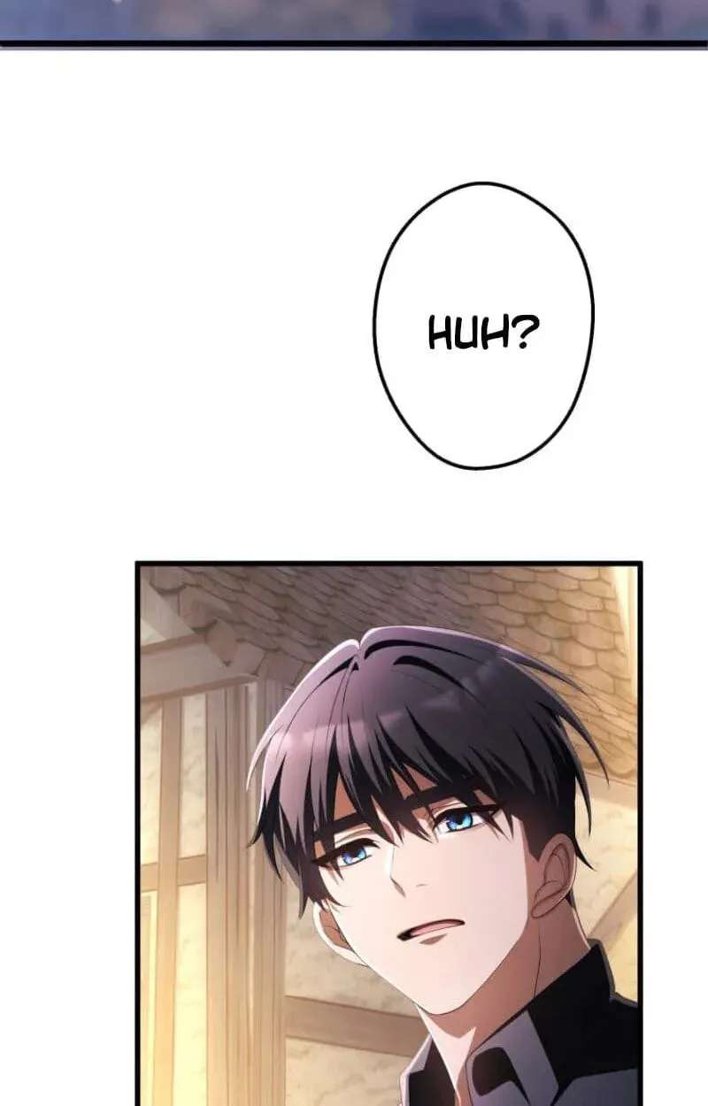 A Savage Proposal Chapter 111 - page 55