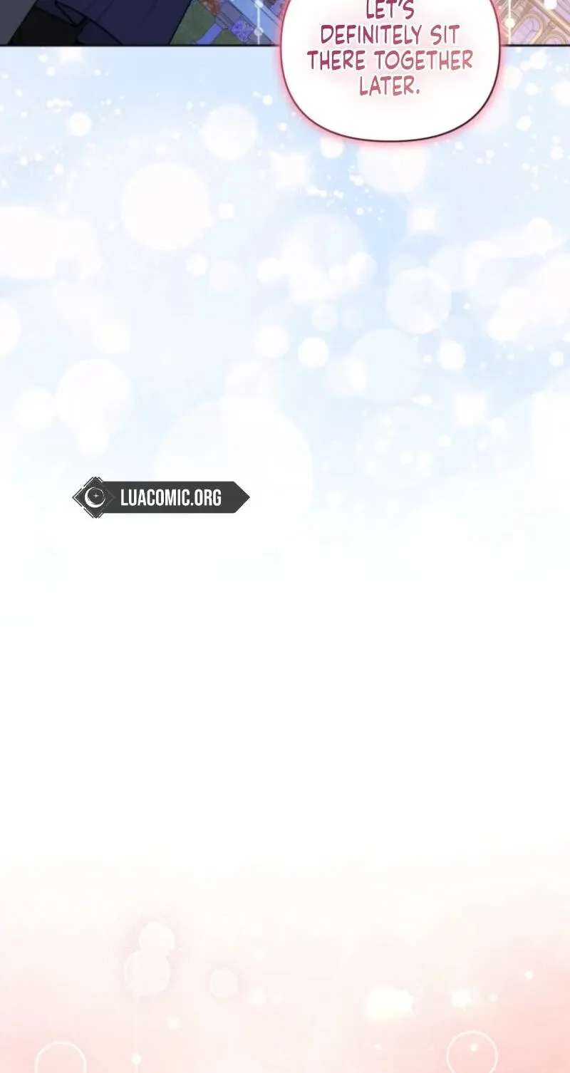 Low-Level Civil Servant Wants to Climb the Social Ladder Chapter 75 - page 77