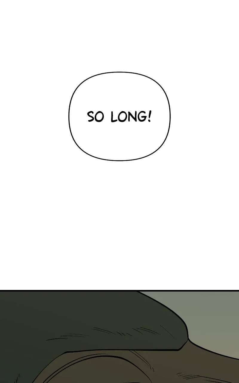 Ancient Animal Tales Chapter 65 - page 100