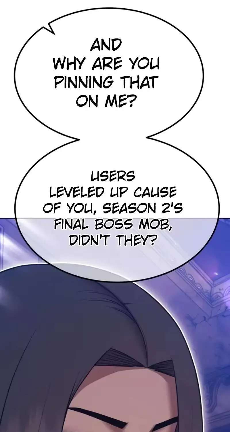 +99 Wooden stick (manhwa) Chapter 213 - page 259